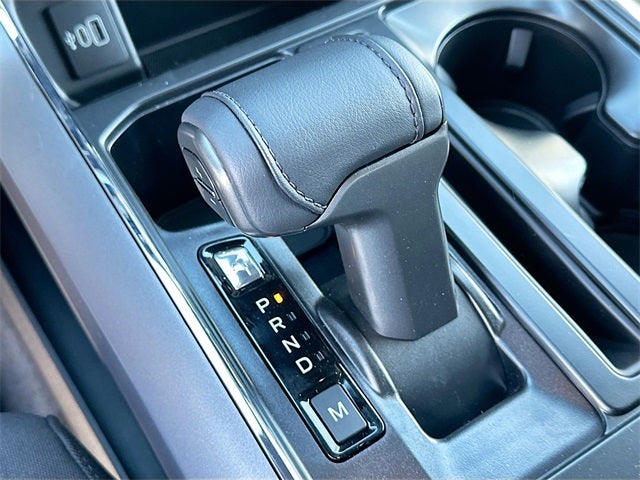 2026 Ford F-150 XLT 4WD SUPERCREW