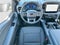 2026 Ford F-150 XLT 4WD SUPERCREW