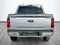 2026 Ford F-150 XLT 4WD SUPERCREW