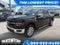 2024 Ford F-150 XLT 2.7 ECOBOOST
