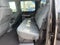 2024 Ford F-150 XLT 2.7 ECOBOOST