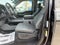 2024 Ford F-150 XLT 2.7 ECOBOOST