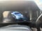 2024 Ford F-150 XLT 2.7 ECOBOOST