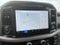 2024 Ford F-150 XLT 2.7 ECOBOOST