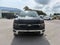 2024 Ford F-150 XLT 2.7 ECOBOOST