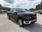 2024 Ford F-150 XLT 2.7 ECOBOOST