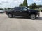 2024 Ford F-150 XLT 2.7 ECOBOOST