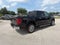 2024 Ford F-150 XLT 2.7 ECOBOOST