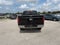 2024 Ford F-150 XLT 2.7 ECOBOOST
