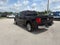 2024 Ford F-150 XLT 2.7 ECOBOOST