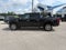 2024 Ford F-150 XLT 2.7 ECOBOOST