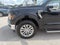 2024 Ford F-150 XLT 2.7 ECOBOOST