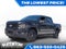 2025 Ford F-150 XLT 2.7 ECOBOOST