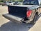 2025 Ford F-150 XLT 2.7 ECOBOOST