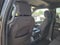 2025 Ford F-150 XLT 2.7 ECOBOOST