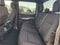 2025 Ford F-150 XLT 2.7 ECOBOOST