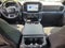 2025 Ford F-150 XLT 2.7 ECOBOOST
