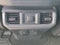 2025 Ford F-150 XLT 2.7 ECOBOOST