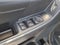 2025 Ford F-150 XLT 2.7 ECOBOOST