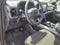 2025 Ford F-150 XLT 2.7 ECOBOOST