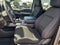 2025 Ford F-150 XLT 2.7 ECOBOOST