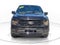 2025 Ford F-150 XLT 2.7 ECOBOOST