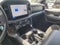 2025 Ford F-150 XLT 2.7 ECOBOOST