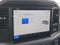 2025 Ford F-150 XLT 2.7 ECOBOOST