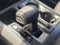 2025 Ford F-150 XLT 2.7 ECOBOOST