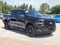 2025 Ford F-150 XLT 2.7 ECOBOOST