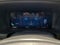 2025 Ford F-150 XLT 2.7 ECOBOOST