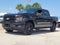 2025 Ford F-150 XLT 2.7 ECOBOOST