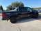 2025 Ford F-150 XLT 2.7 ECOBOOST