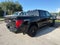 2025 Ford F-150 XLT 2.7 ECOBOOST