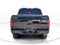 2025 Ford F-150 XLT 2.7 ECOBOOST