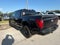 2025 Ford F-150 XLT 2.7 ECOBOOST