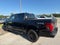 2025 Ford F-150 XLT 2.7 ECOBOOST