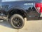 2025 Ford F-150 XLT 2.7 ECOBOOST