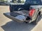 2026 Ford F-150 XLT 4WD SUPERCREW