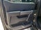 2026 Ford F-150 XLT 4WD SUPERCREW
