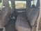 2026 Ford F-150 XLT 4WD SUPERCREW