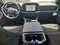 2026 Ford F-150 XLT 4WD SUPERCREW