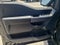 2026 Ford F-150 XLT 4WD SUPERCREW