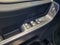 2026 Ford F-150 XLT 4WD SUPERCREW