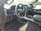 2026 Ford F-150 XLT 4WD SUPERCREW