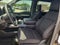 2026 Ford F-150 XLT 4WD SUPERCREW