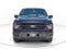 2026 Ford F-150 XLT 4WD SUPERCREW