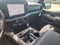 2026 Ford F-150 XLT 4WD SUPERCREW