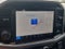2026 Ford F-150 XLT 4WD SUPERCREW
