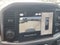 2026 Ford F-150 XLT 4WD SUPERCREW
